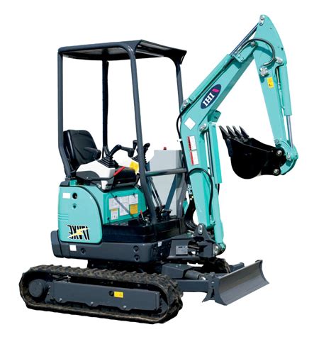 mini excavator for sale in ga|mini excavators for sale near me craigslist.